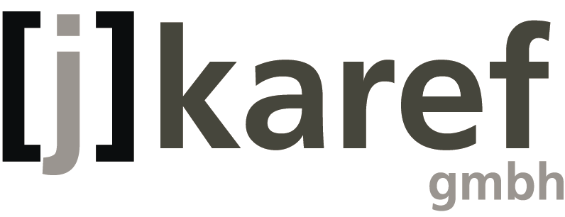 Version Control System